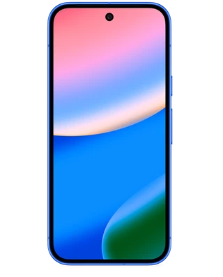 Google Pixel 10