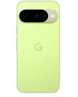 Google Pixel 10