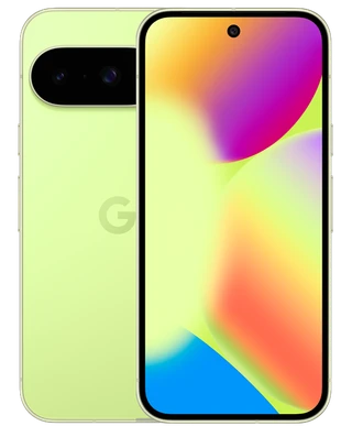 Google Pixel 10