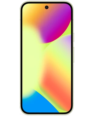 Google Pixel 10