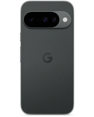 Google Pixel 10