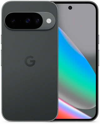 Google Pixel 10