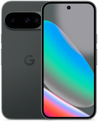 Google Pixel 10