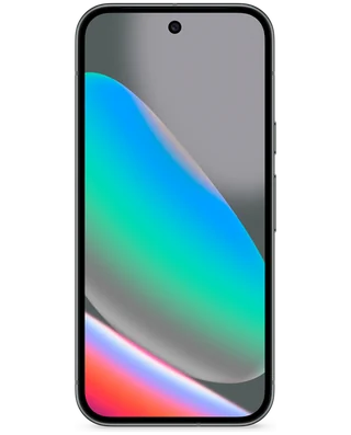 Google Pixel 10