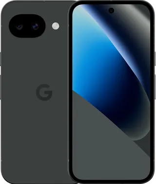 Google Pixel 10a