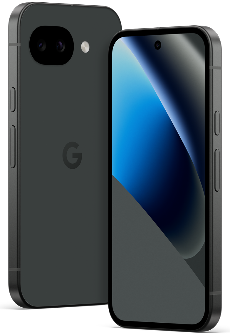 Google Pixel 10a
