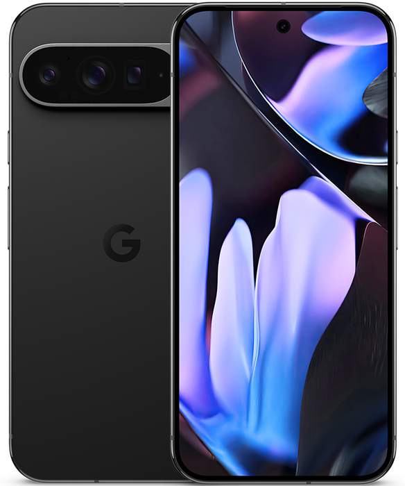 Pixel 9 Pro XL