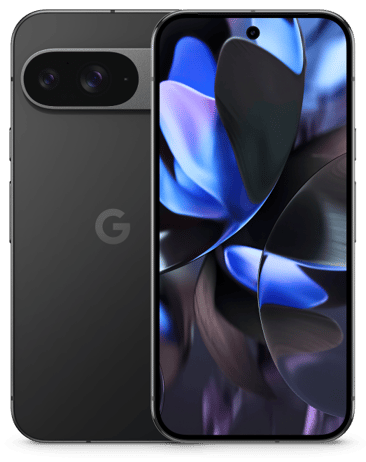 Pixel 9 Pro