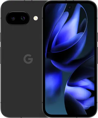 Google Pixel 9a