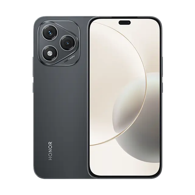 Honor 400 Lite