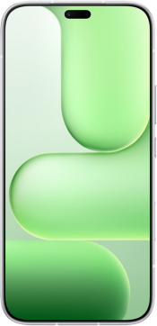 Honor 600 Lite in Grey