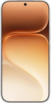 Honor 600 Pro Gold