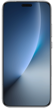Honor Magic 8 Pro Gold