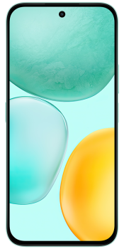Honor X6c Green