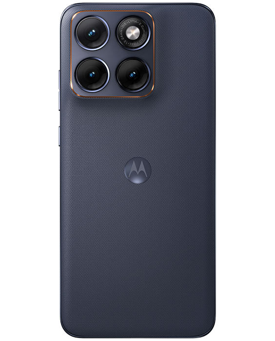 Edge 70 Fusion