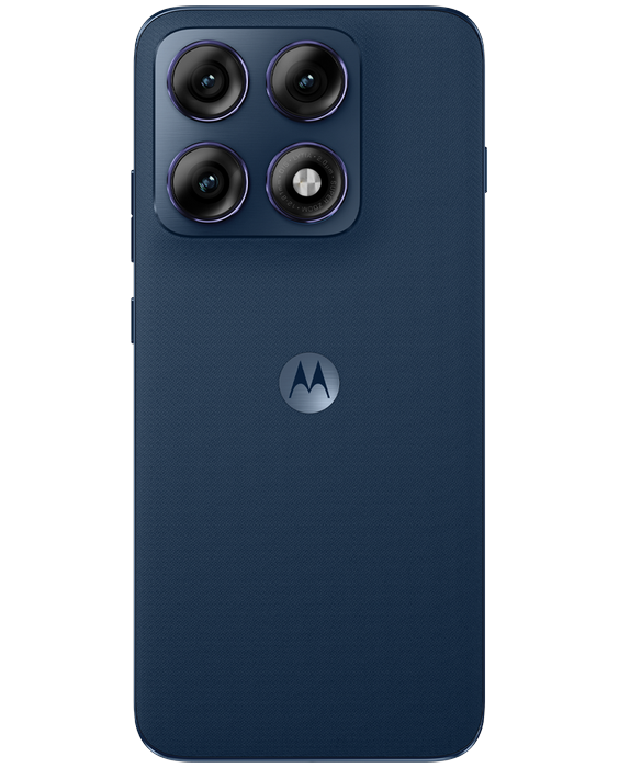 Edge 70 Pro