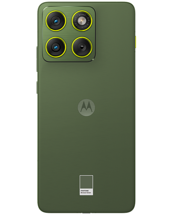 Edge 70