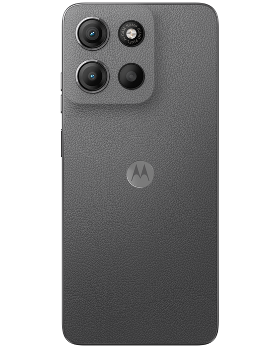 Moto G15