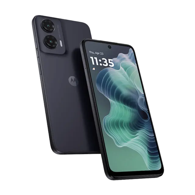 moto g35 5G