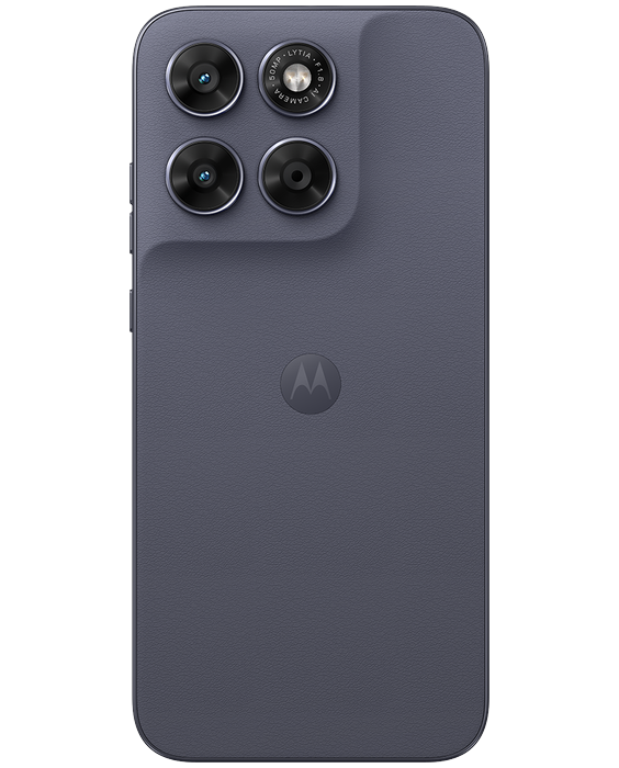 moto g67