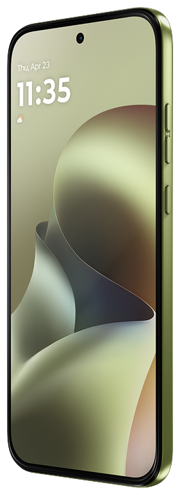 Motorola moto g67 in Nile