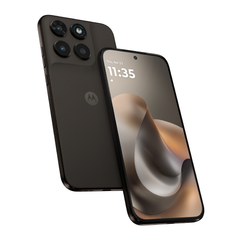Motorola Moto G77 5G