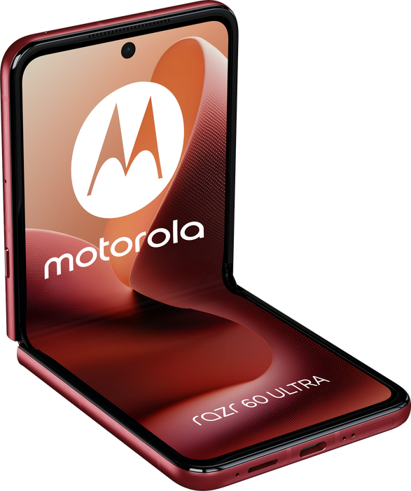 Razr 60 Ultra