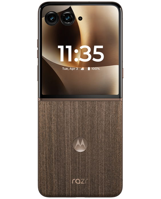 Razr 70 Ultra