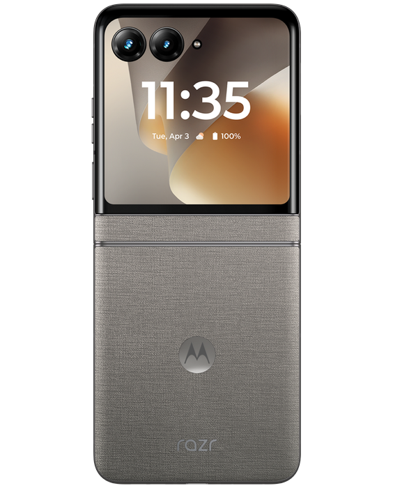 Razr 70