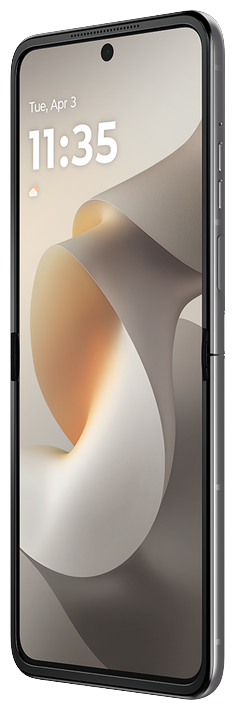 Motorola Razr 70