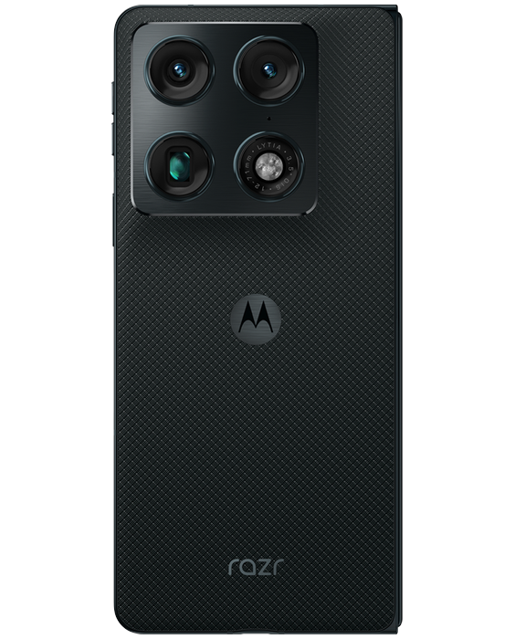 Razr Fold