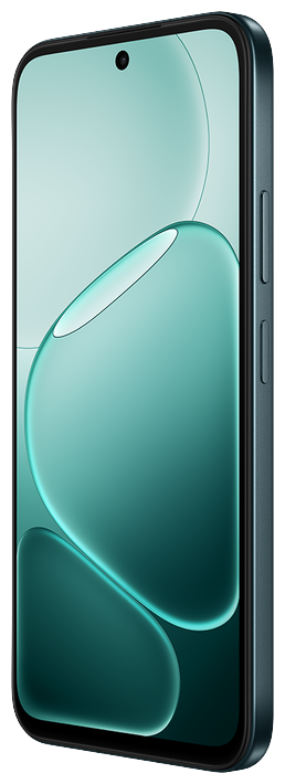 A6 Pro 5G