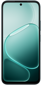 Oppo A6 Pro 5G