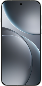 Oppo Find X9 Pro