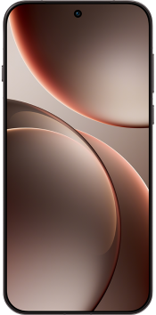 Oppo Find X9 Pro Titanium Charcoal