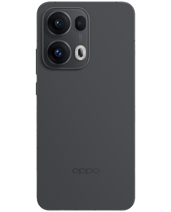 Reno13 Pro 5G