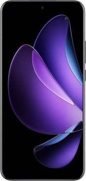 Oppo Reno13 Pro 5G