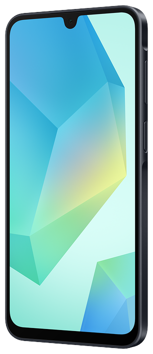 Galaxy A16 4G