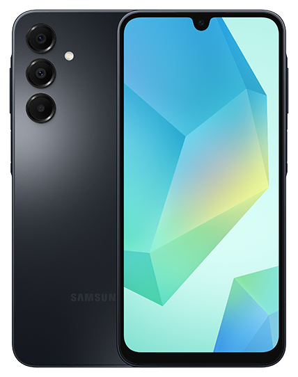 Galaxy A16 5G