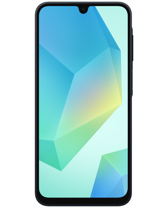 Samsung Galaxy A16 5G