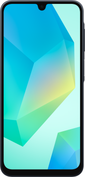 Galaxy A16