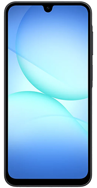Galaxy A17 4G