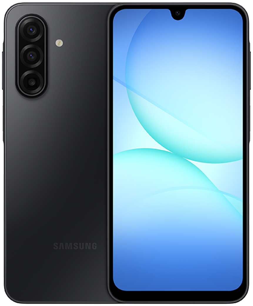 Galaxy A17 5G