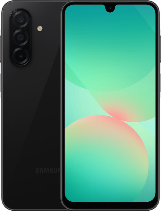 Galaxy A26 5G