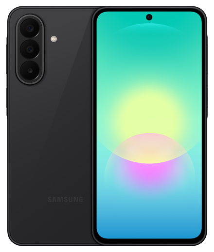 Galaxy A27