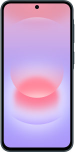 Samsung Galaxy A37 5G