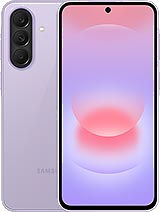 Samsung Galaxy A37 5G Awesome Lavender