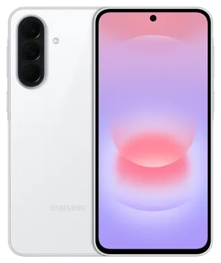 Samsung Galaxy A37 5G
