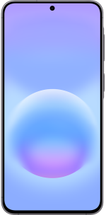 Samsung Galaxy A57 5G in Awesome Gray
