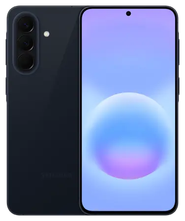 Galaxy A57 5G
